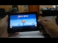 Android 4.0