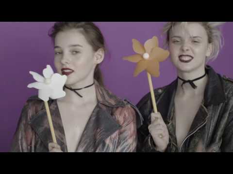 Dennis Fei Campaign