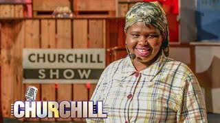 Jemutai 'After heart break ya chief' Jemutai 'After heart break ya chief'