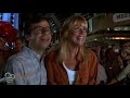 Honey I blew up the Kid | Rick Moranis - Filming Locations Las Vegas