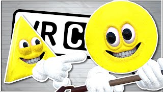 Youre Pointless Vrchat Funny Moments