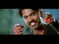 Vallabha Telugu Full Length Movie images Vallabha Telugu Full Length Movie