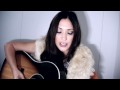 SB.TV A64 - Michelle Branch - "Everywhere" - A64 [S1.EP22]