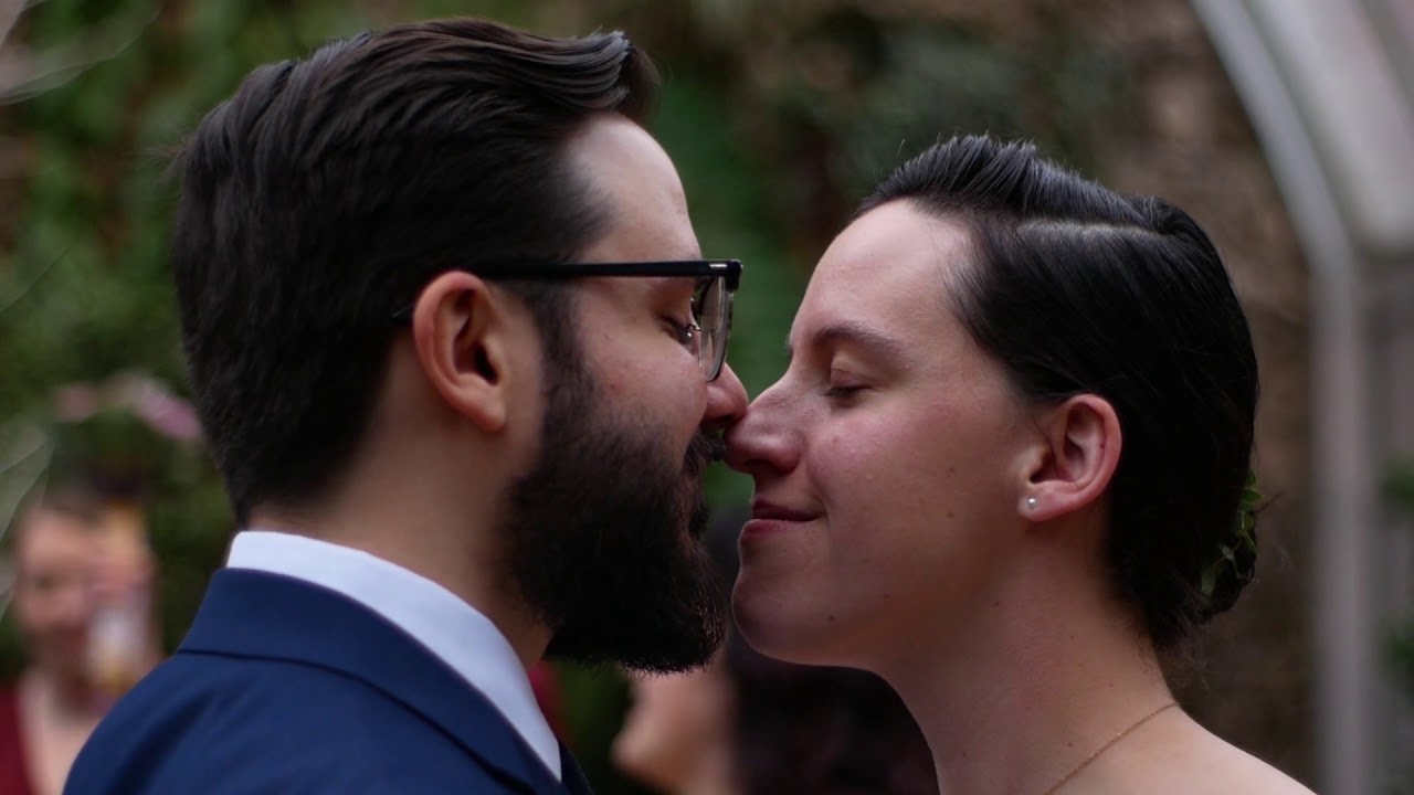 Weddings Stream