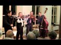 Dűvő Zutphen - Szilágysági zene (Ráadás) 2012-08-31.MOV