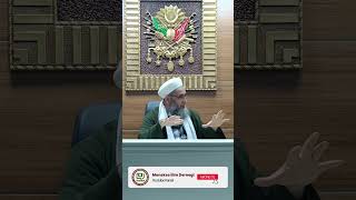 Hz. Fatma Annemizin Vasiyeti
