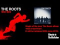 The Roots - The Fire (Feat. John Legend)