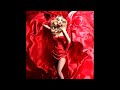 Snezana Nena Nesic - Ako te neko pita (Remix)