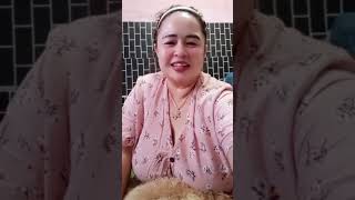Stw Winda Tobrut Tanpa B.h