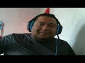 NOS VEMOS EN CUERNAVACA ESTA 30 Y 31 EN LA EXPOMAGYC