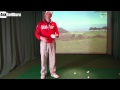 Golf How To Hit A Fade And A Draw Torrey Pines