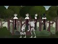 2020 DigiPen Europe-Bilbao Student Game Showcase | DigiPen Institute of Technology Europe - Bilbao