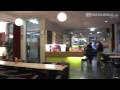 MEININGER City Hostel & Hotel Prenzlauer Berg - Hostelworld.com