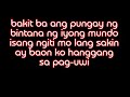 Chinito By Yeng Constantino Chipmunks Version images Chinito By Yeng Constantino Chipmunks Version