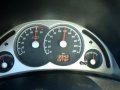 Corsa Premium 1.4 0-150 km/h