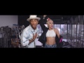 Pharrell Williams - Come Get It Bae klip izle