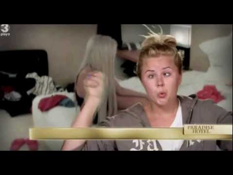 aylar porn video paradise hotel deltakere aylar porn video paradise hotel deltakere