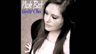 Watch Beck Crystal Clear video