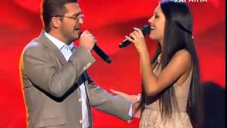 Олександр Пономарьов - Тільки Раз Цвіте Любов