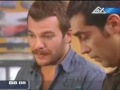Yaprak Dokumu-Tolga Karel Yaprak Dokumu-Tolga Karel