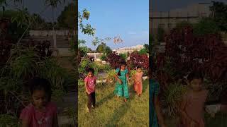 Kancharode Padamati