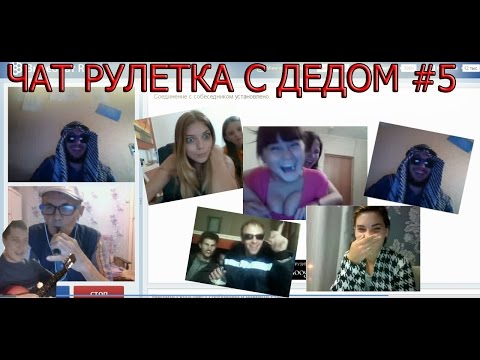 Зимняя резина к шкода йети