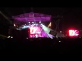 17 Años - Los Ángeles Azules Vive Latino 2013
