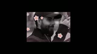 Yari Meni Qelbinde Yasatsevgi Manilari
