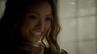 Elena finalmente ACORDA | The Vampire Diaries Final (8x16)