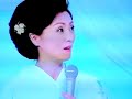 歌ひとすじのイケメン演歌歌手・岩出和也さん