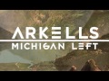 Arkells - Michigan Left (Audio)