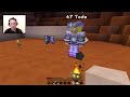 Craft Attack - Fragen über Fragen #77