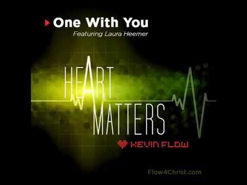 One With You Video