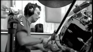 Watch Mark Knopfler Summer Of Love video