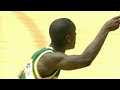 shawn kemp