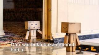 Salah Benar 3composer Salah Benar 3composer