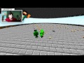 Minecraft A SERIE 2 - O REI CLÁUDIO!! #19