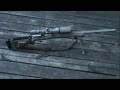 M24