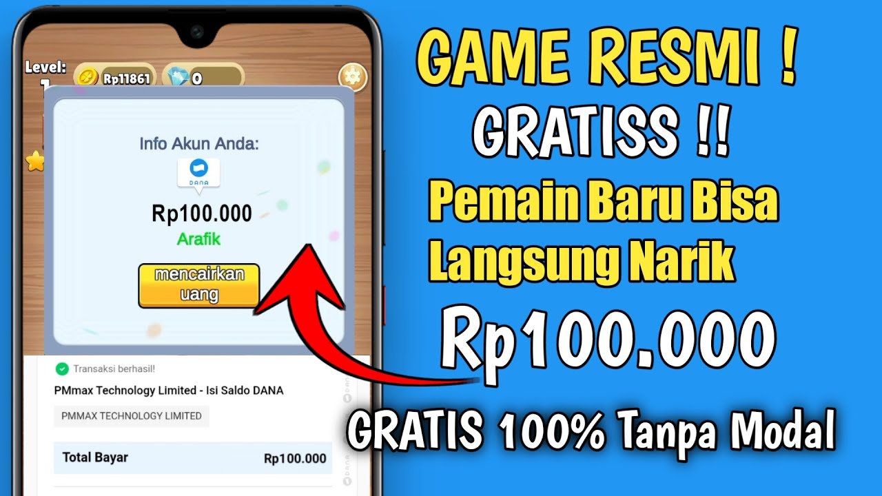 ONLY 5 MINUTES – MONEY EARNING GAME 2022 PROVEN PAYS ONLY 5 MINUTES – MONEY EARNING GAME 2022 PROVEN PAYS