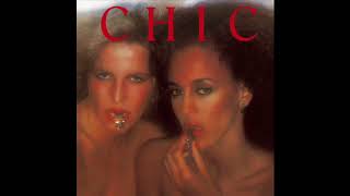 Watch Chic EstCe Que Cest Chic LP Version video