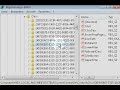 Hl Dt St Dvdram Gt33n Driver