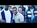 Bully (Big Bullz) - Im Home [Music Video] @OfficialBully | Link Up TV
