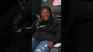 Farting Prank Gone Wrong