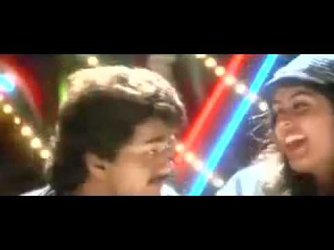 Nerukku Ner Akila Akila Music Video by Vijay Kausalya mp4...