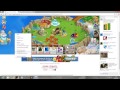 Dragon City Hack De Gemas 2013 100 Seguro
