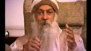 OSHO: Jahan Maun, Wahin Teerth OSHO: Jahan Maun, Wahin Teerth