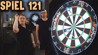 Das beste Trainingsspiel | Martin Schindler & MarcelScorpion