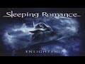 Enlighten Video preview