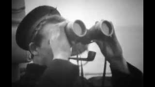 Omaha Beach - Normandie - 13061944 - Dday-Overlord