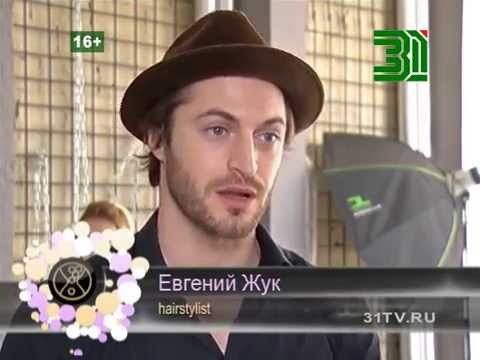 Евгений жук анекдот Евгений жук анекдот